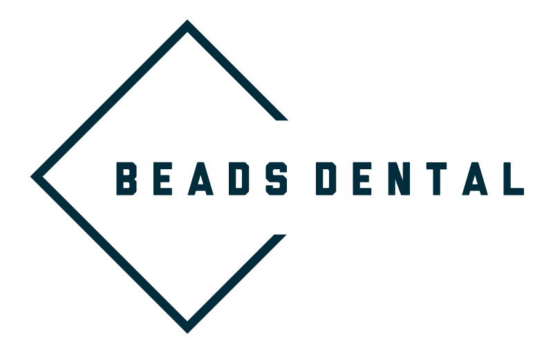 Beads Dental